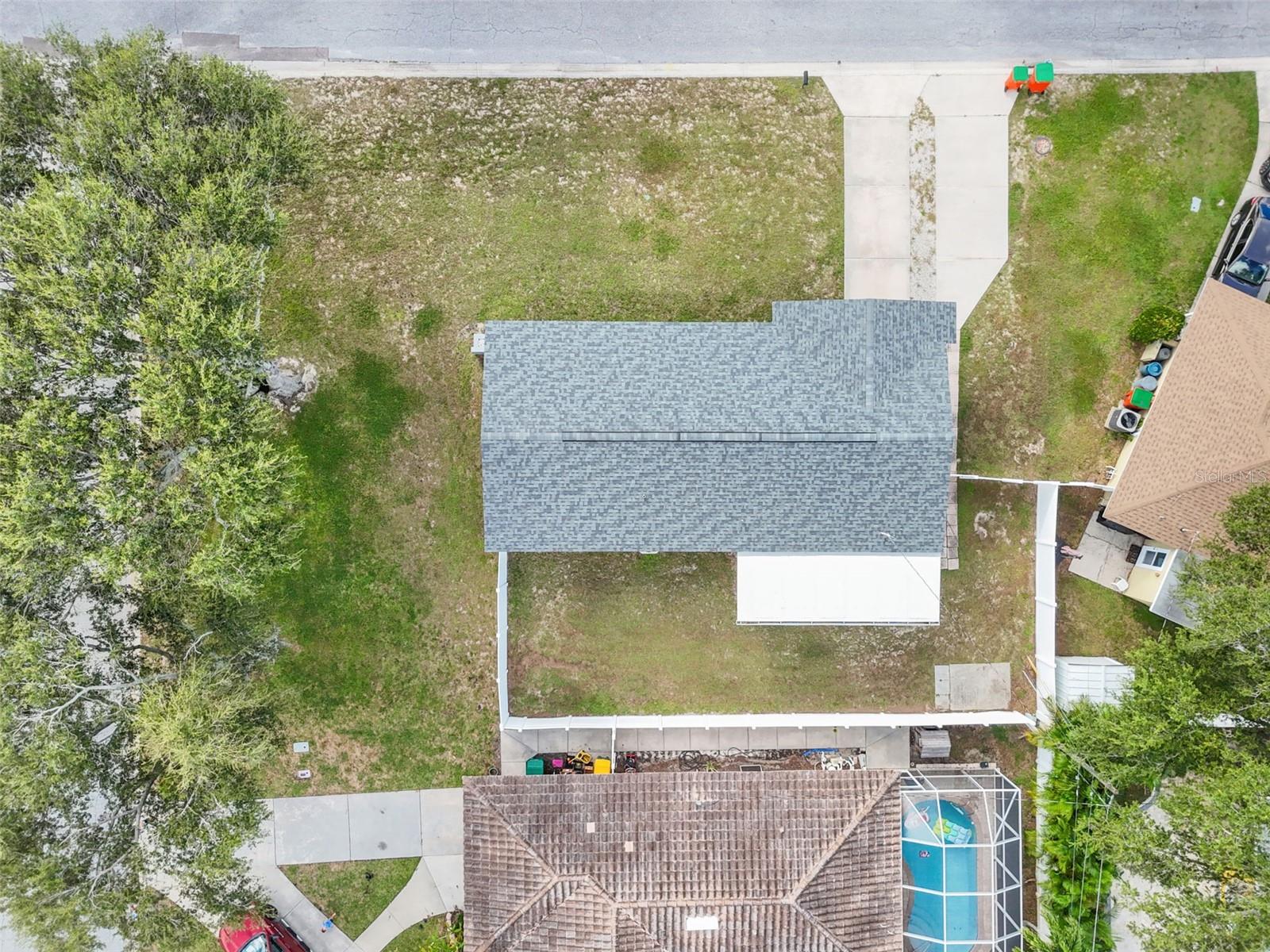 Image 42 of 44 For 6835 114th Street