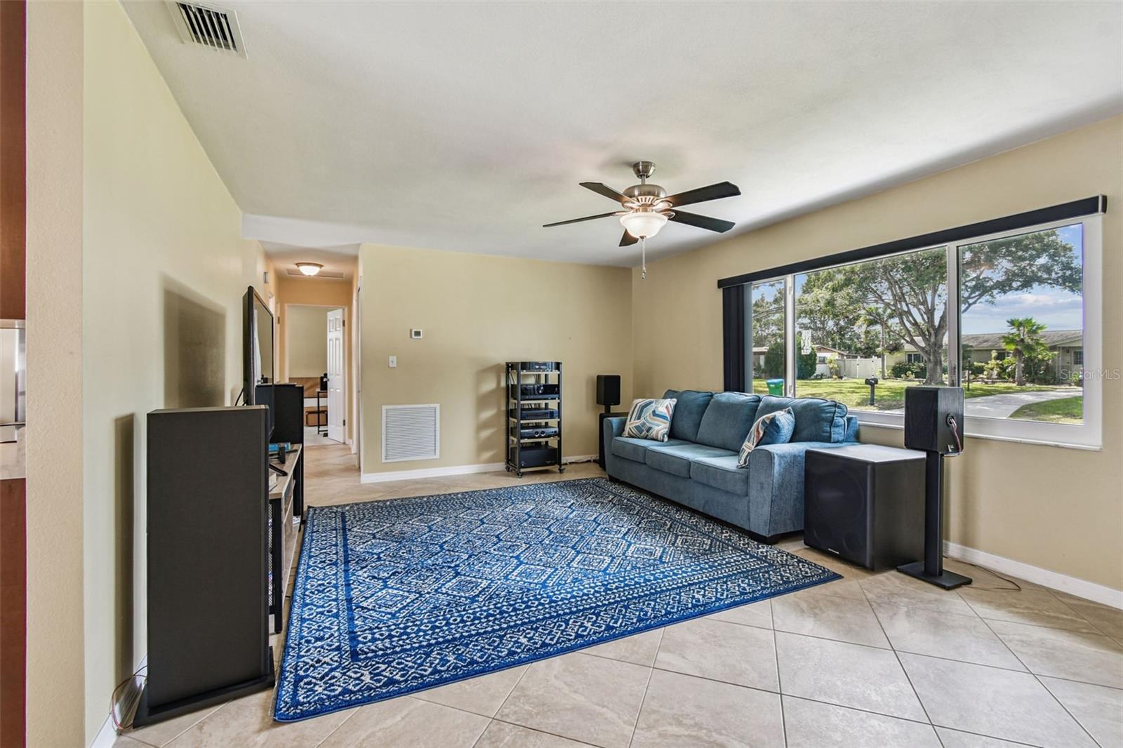 Image 8 of 44 For 6835 114th Street