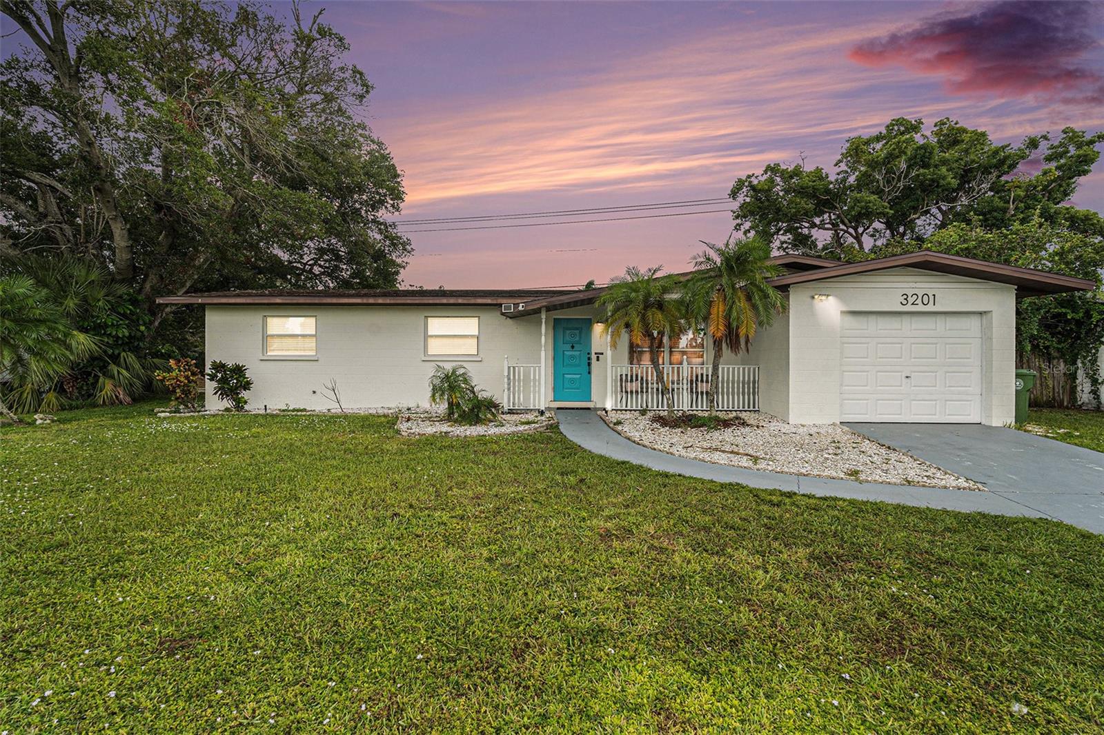 Details for 3201 Southern Parkway W, BRADENTON, FL 34205