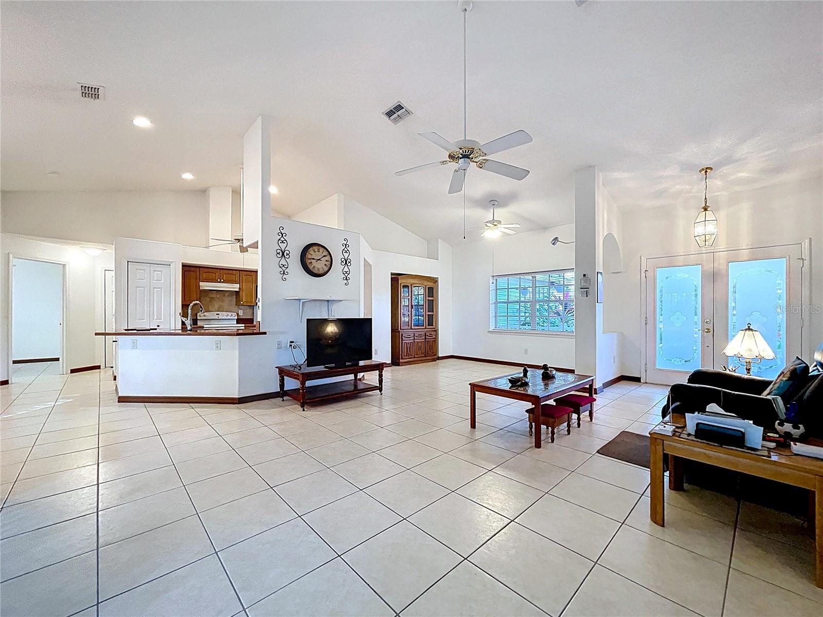 Listing photo id 9 for 39144 Sheffey Lane