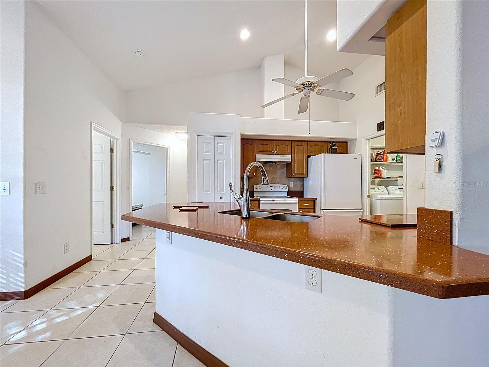 Listing photo id 12 for 39144 Sheffey Lane