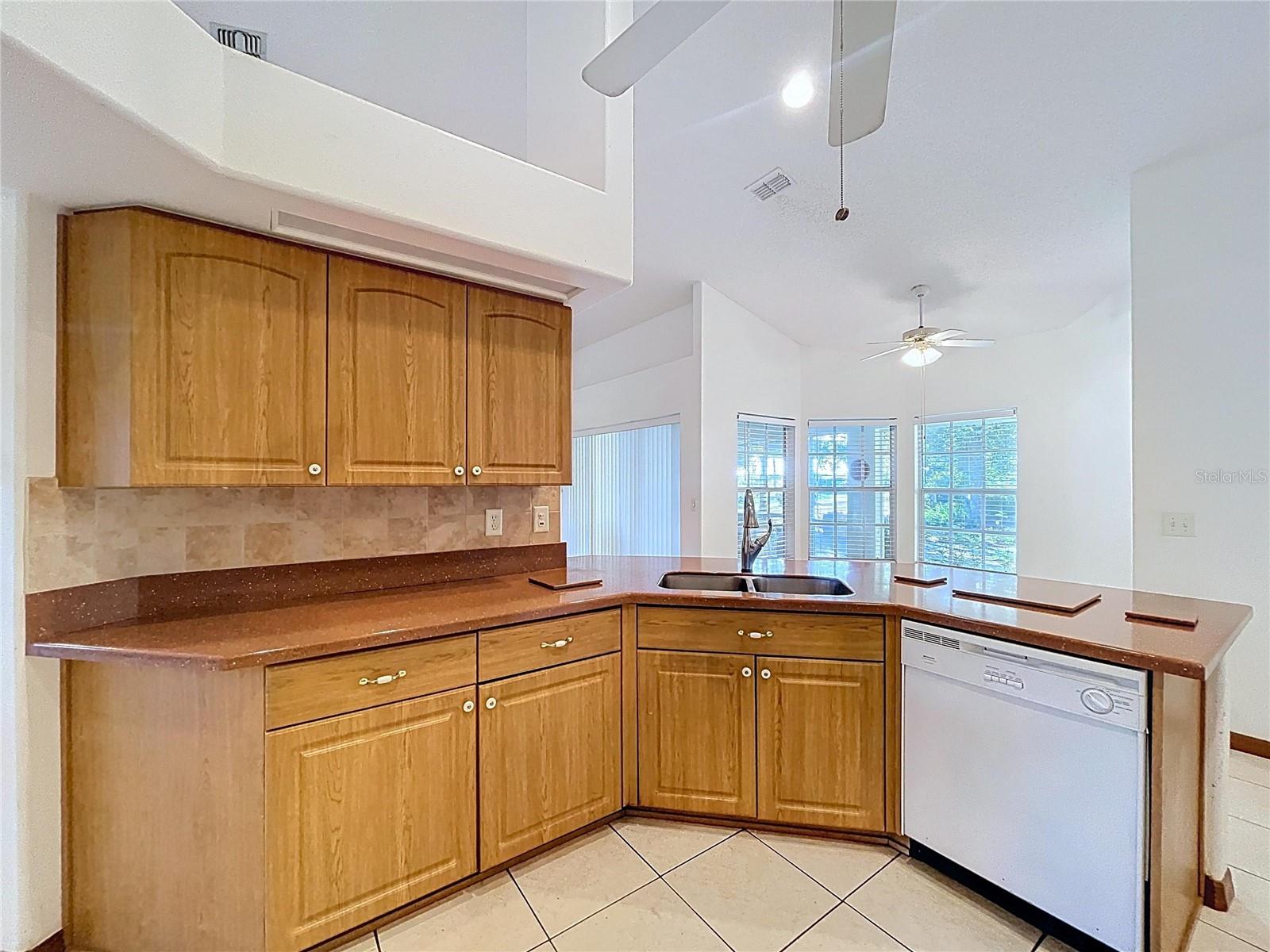 Listing photo id 13 for 39144 Sheffey Lane