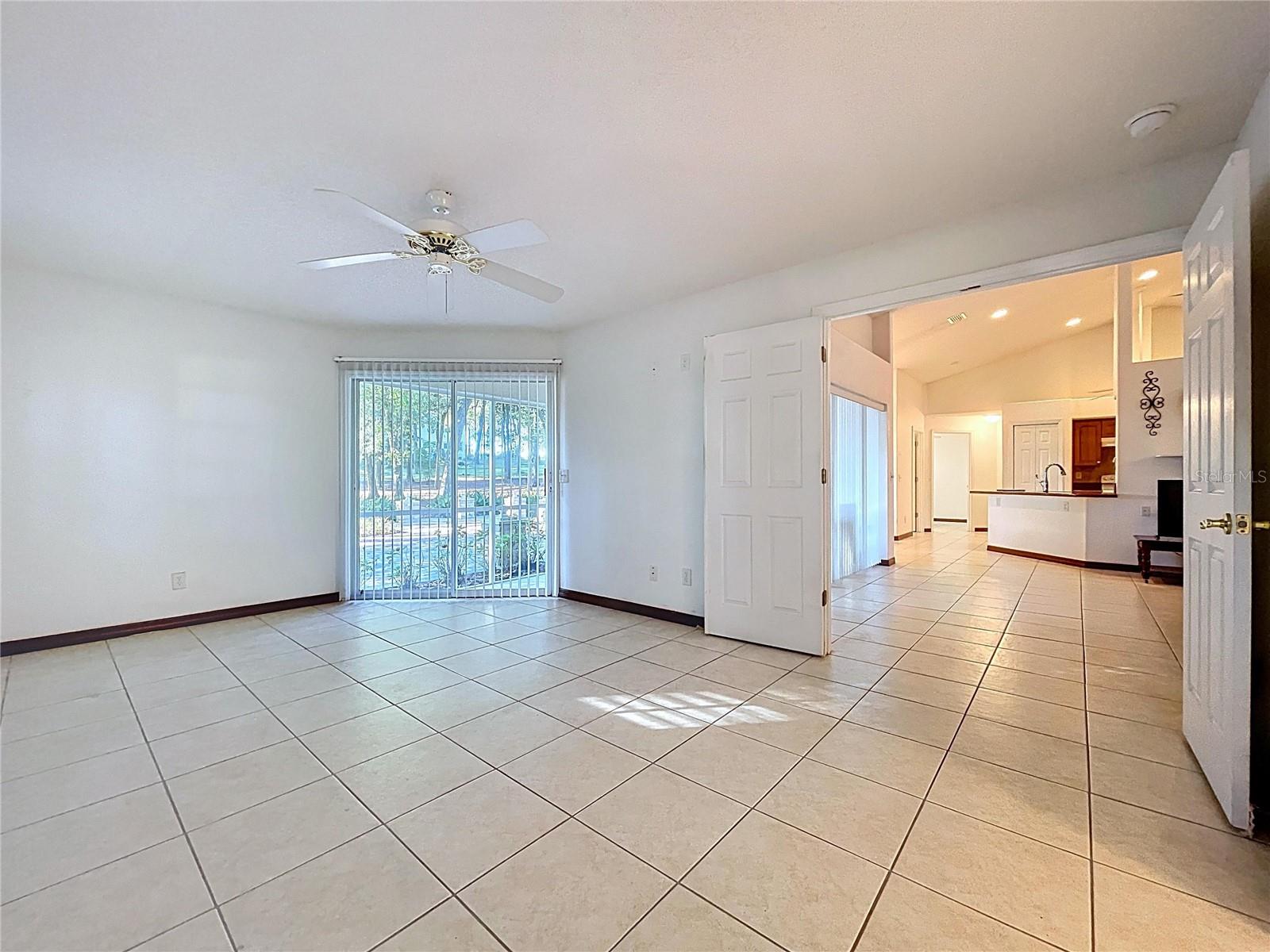 Listing photo id 16 for 39144 Sheffey Lane