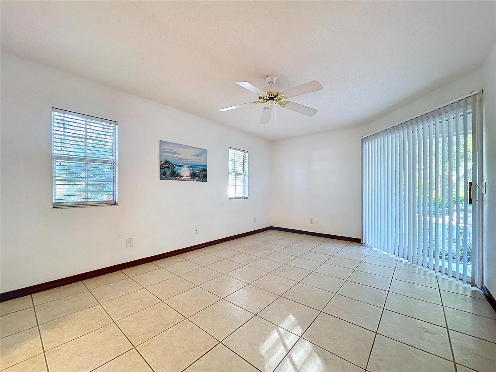 Listing photo id 17 for 39144 Sheffey Lane