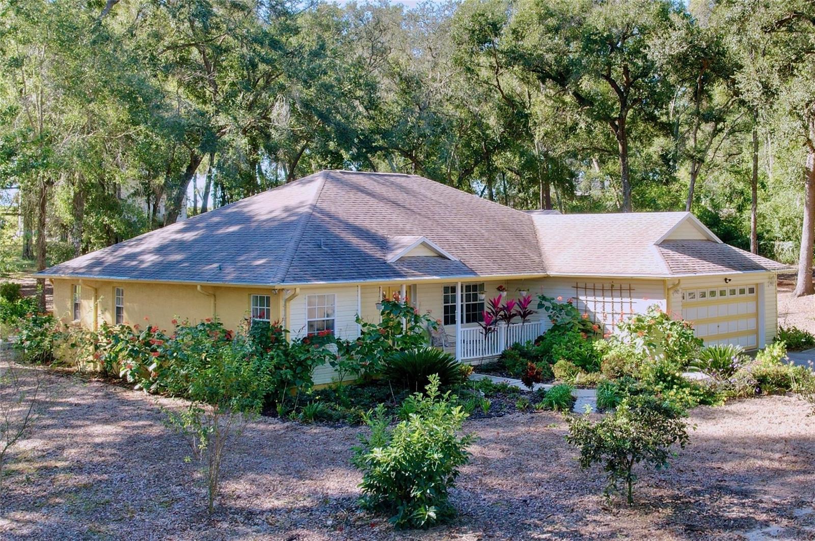 Listing photo id 0 for 39144 Sheffey Lane