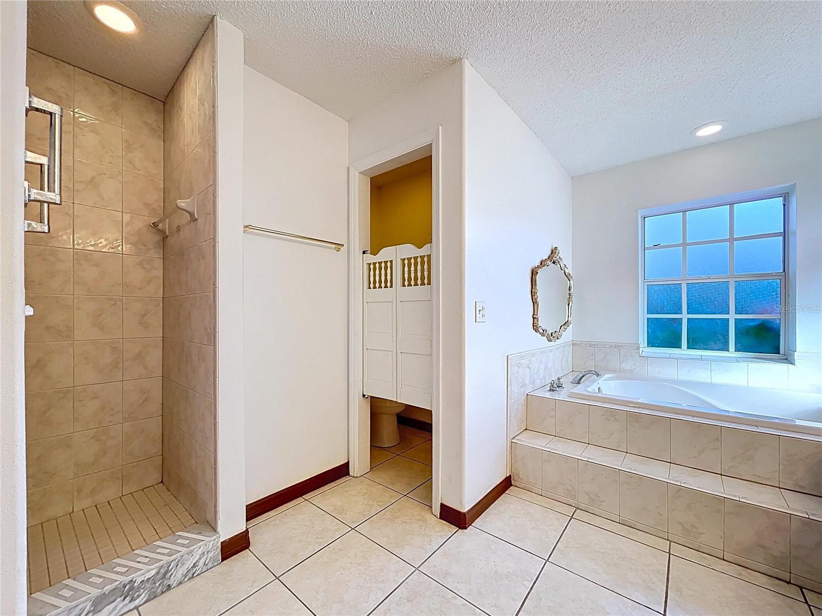 Listing photo id 20 for 39144 Sheffey Lane