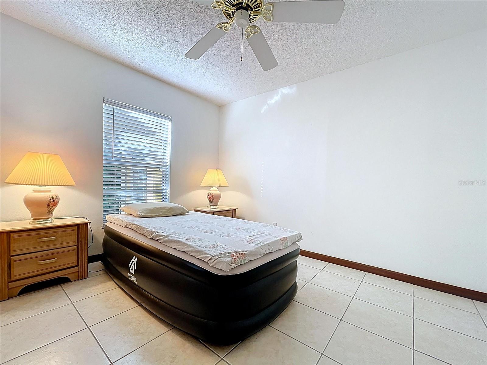 Listing photo id 21 for 39144 Sheffey Lane