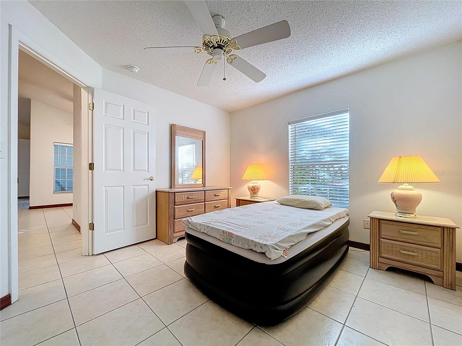 Listing photo id 22 for 39144 Sheffey Lane