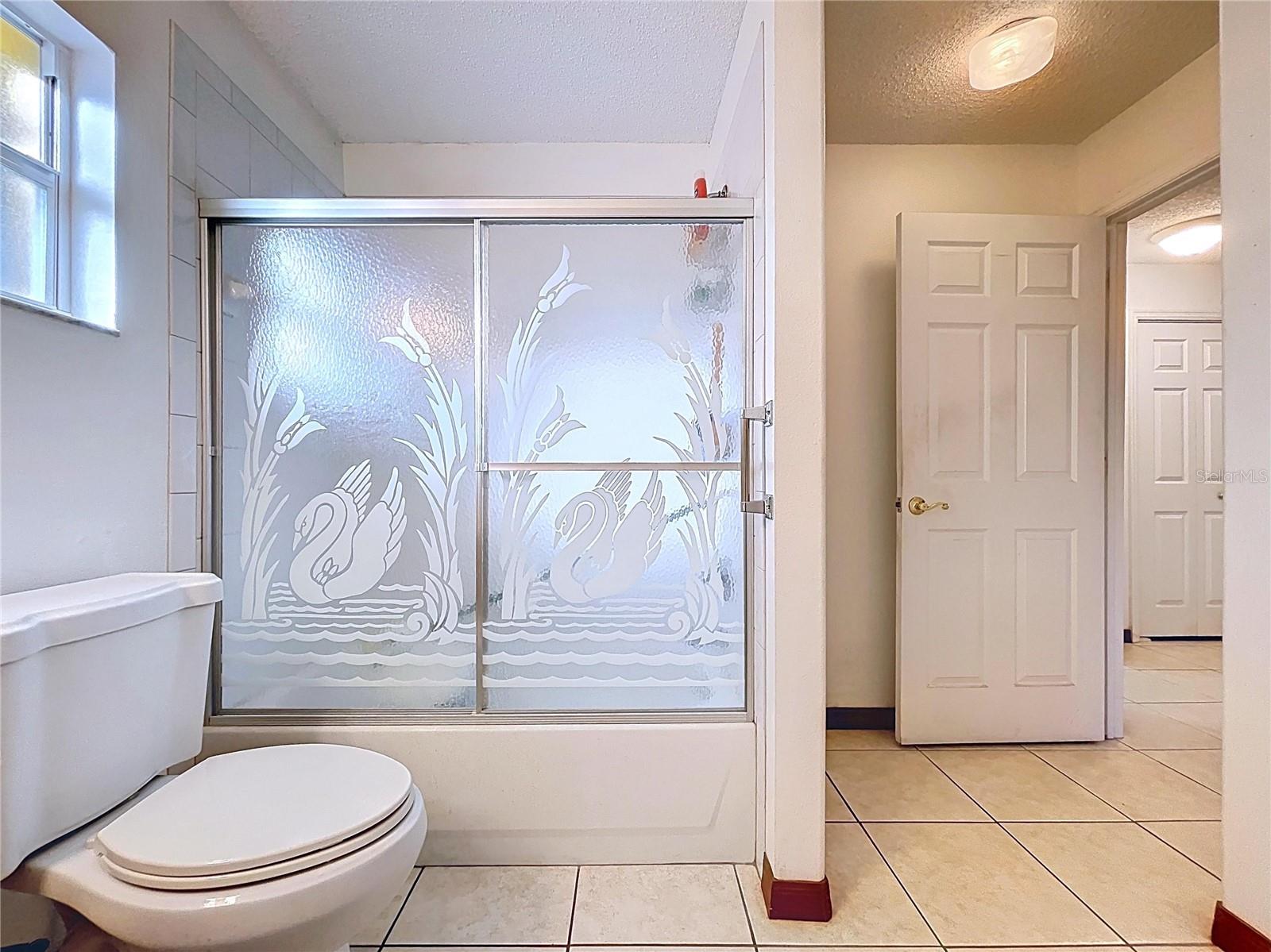 Listing photo id 23 for 39144 Sheffey Lane