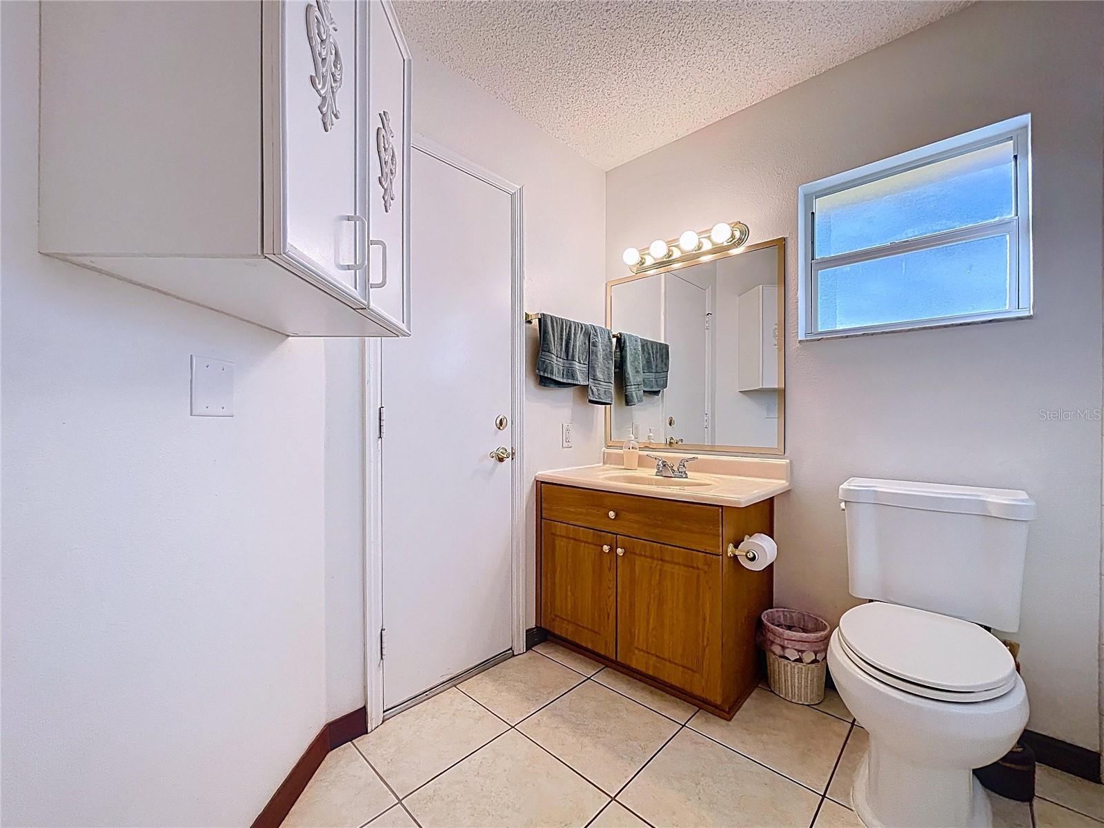 Listing photo id 24 for 39144 Sheffey Lane