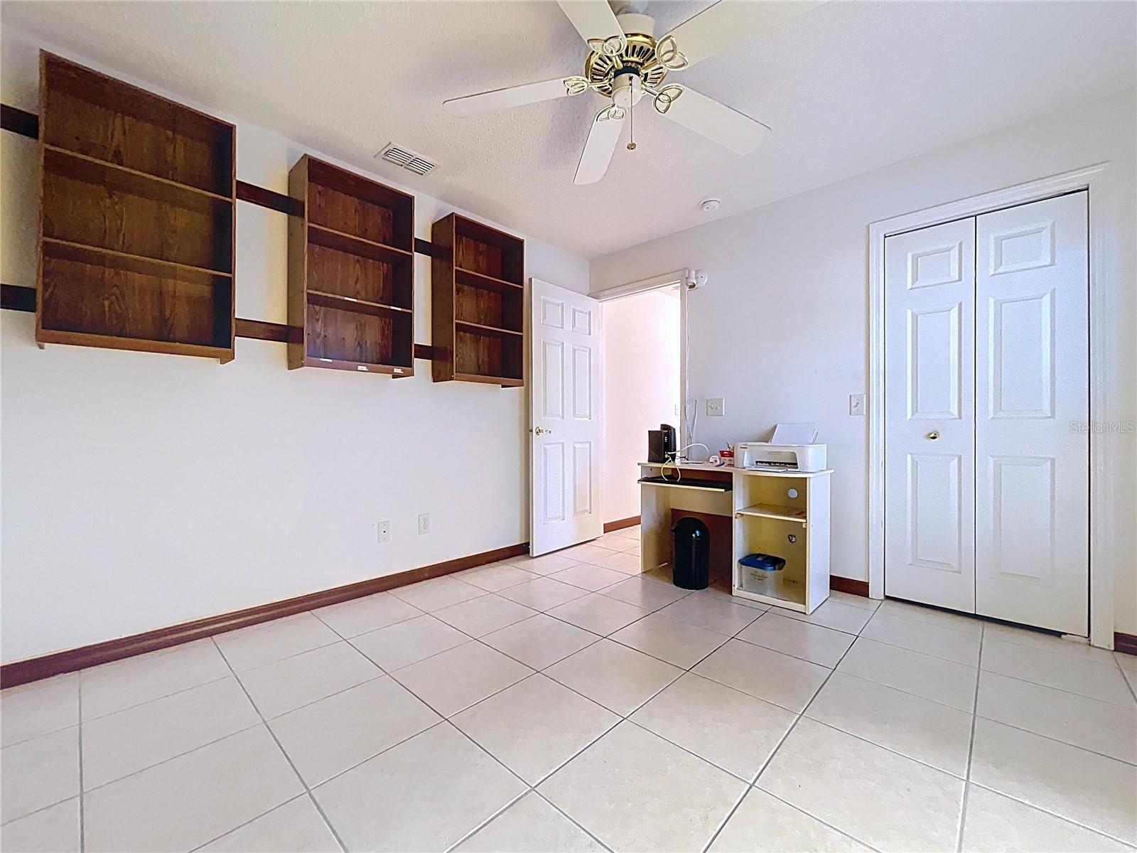 Listing photo id 26 for 39144 Sheffey Lane