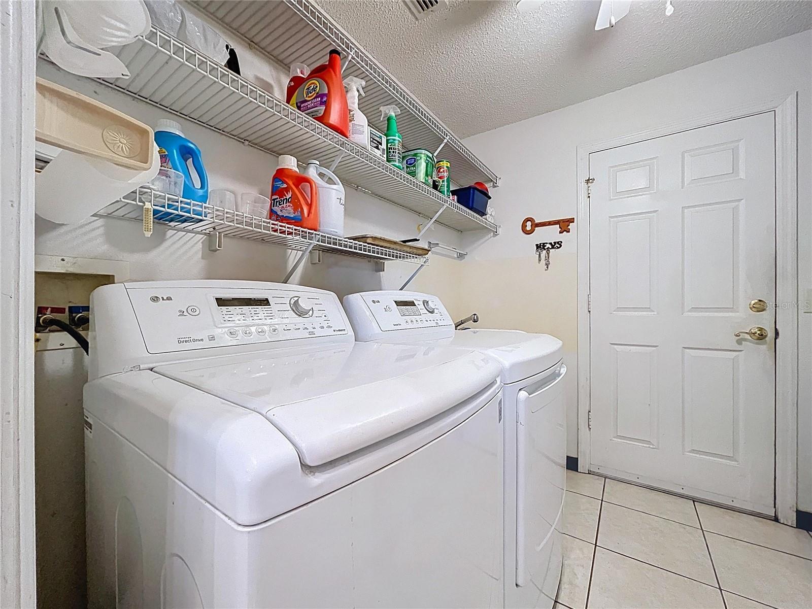 Listing photo id 27 for 39144 Sheffey Lane