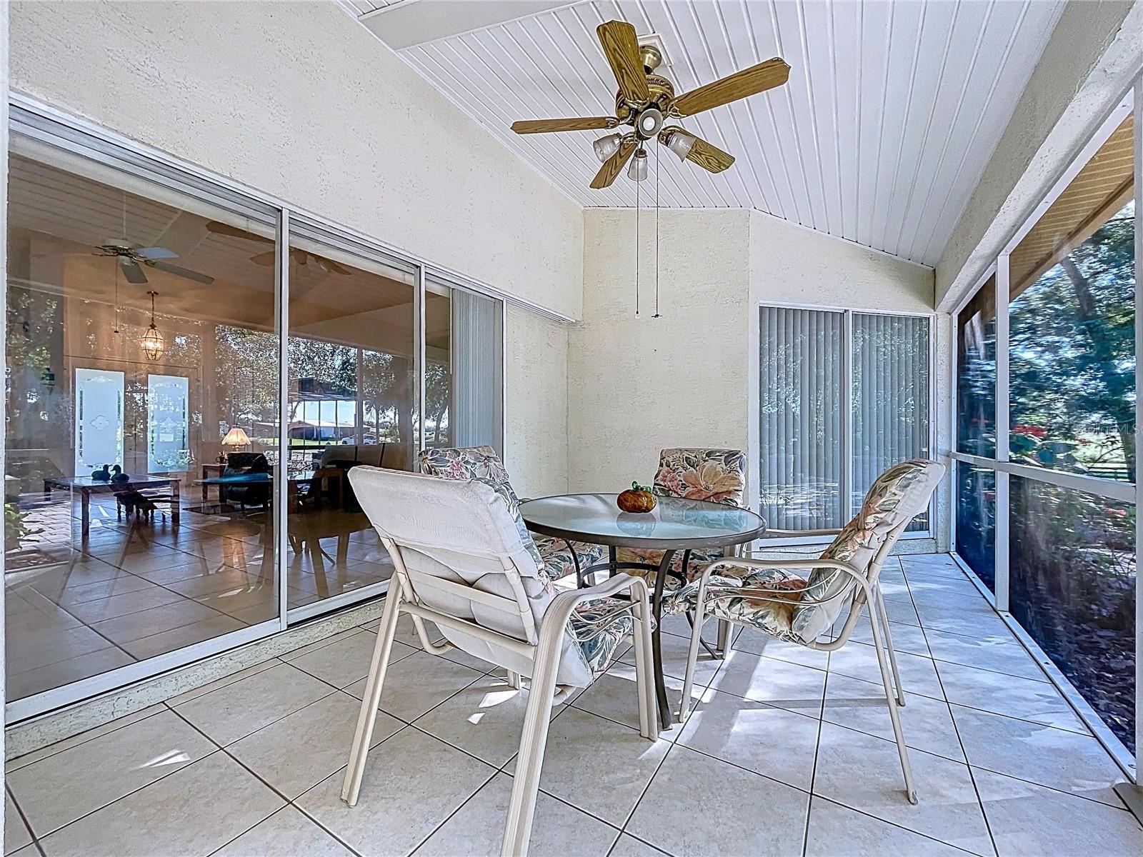 Listing photo id 28 for 39144 Sheffey Lane