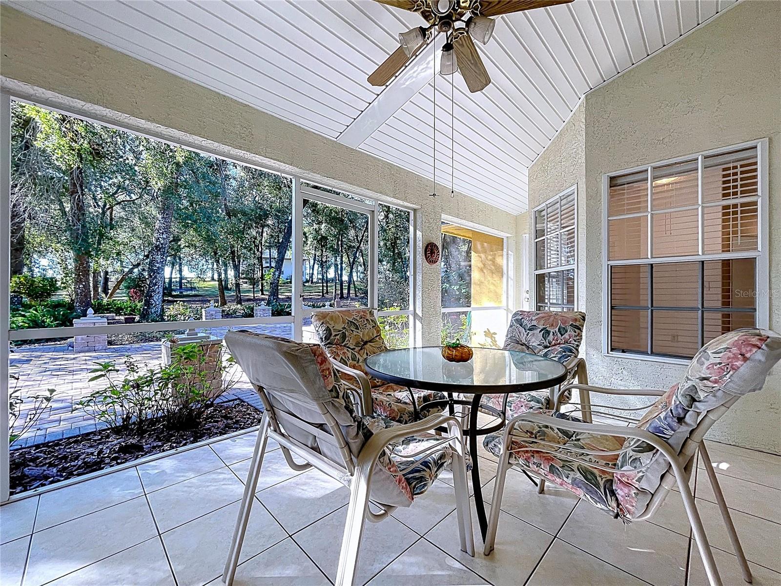 Listing photo id 29 for 39144 Sheffey Lane