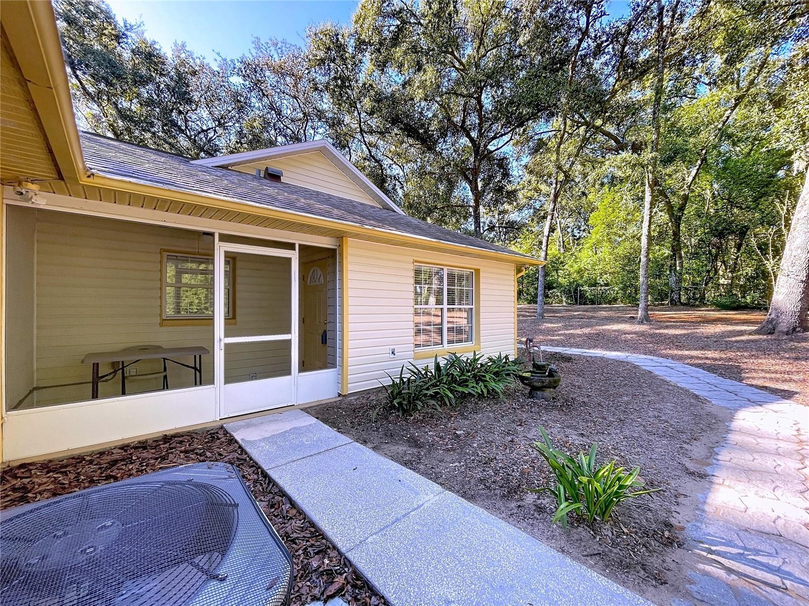 Listing photo id 30 for 39144 Sheffey Lane