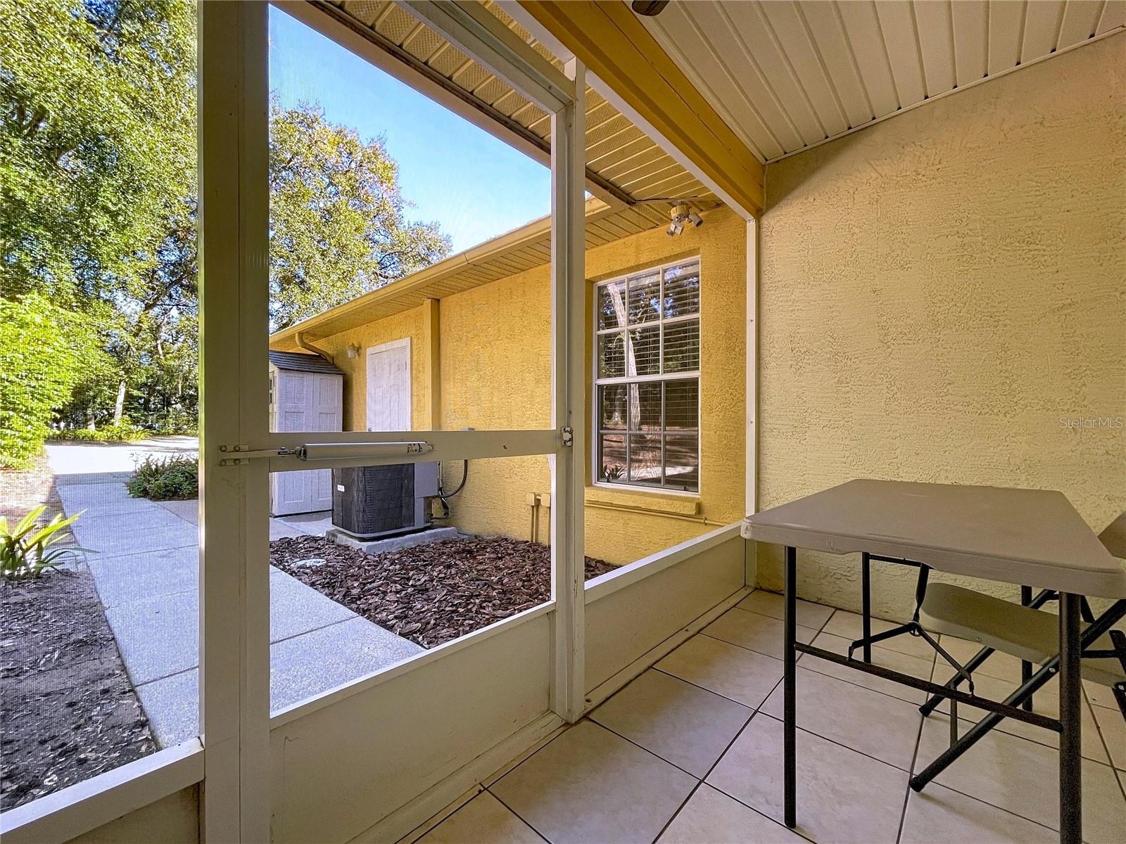 Listing photo id 31 for 39144 Sheffey Lane