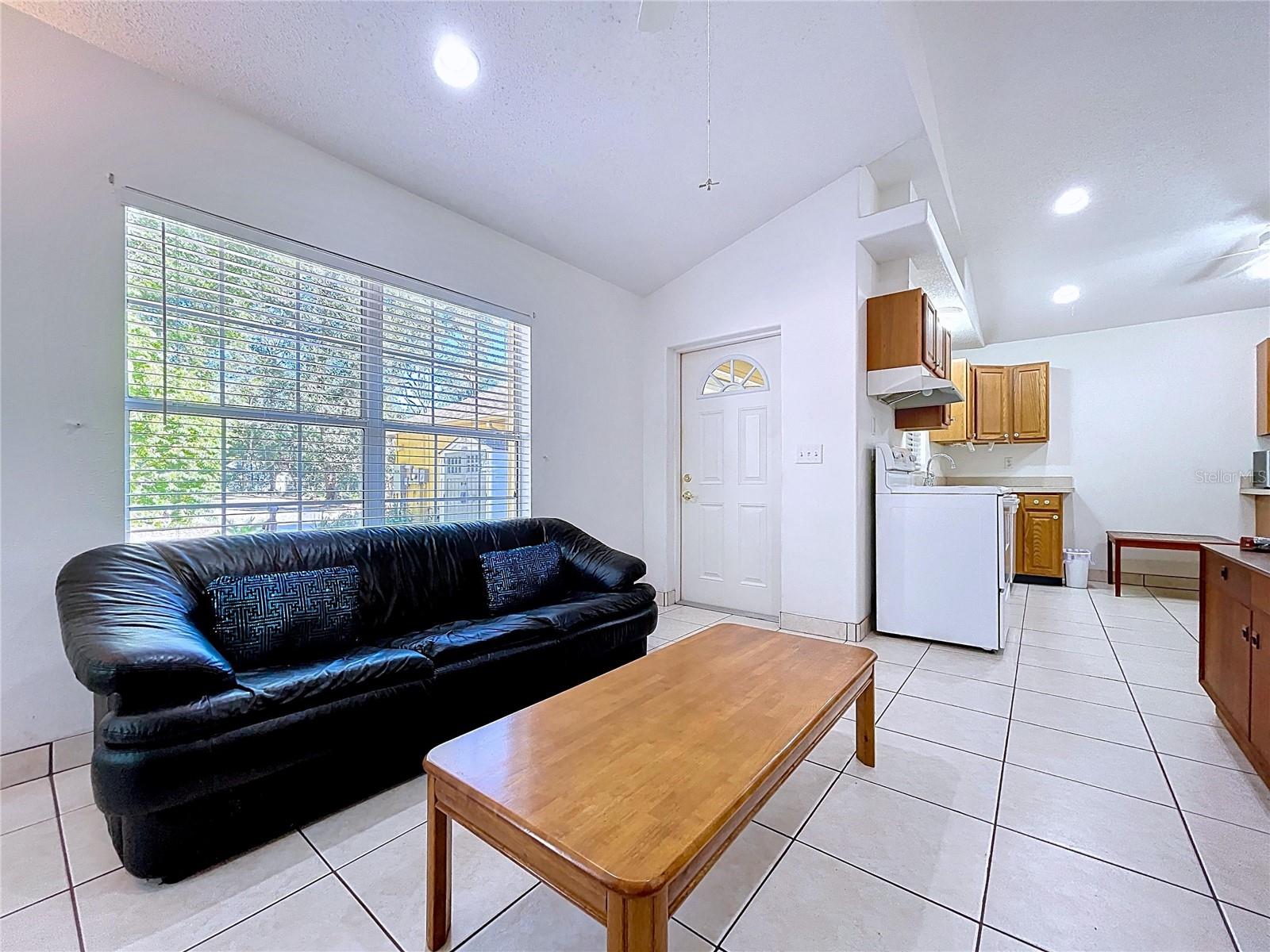 Listing photo id 32 for 39144 Sheffey Lane