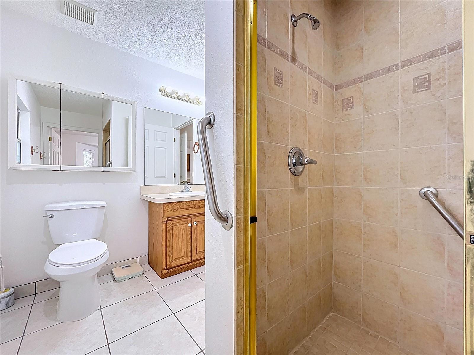 Listing photo id 38 for 39144 Sheffey Lane