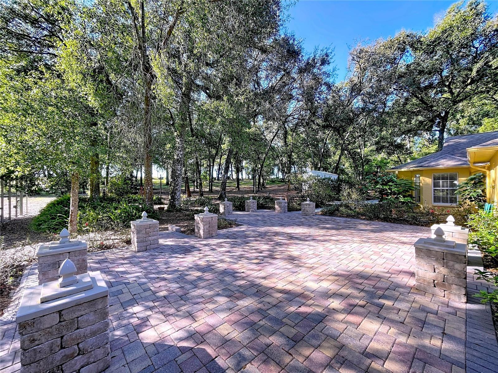 Listing photo id 40 for 39144 Sheffey Lane