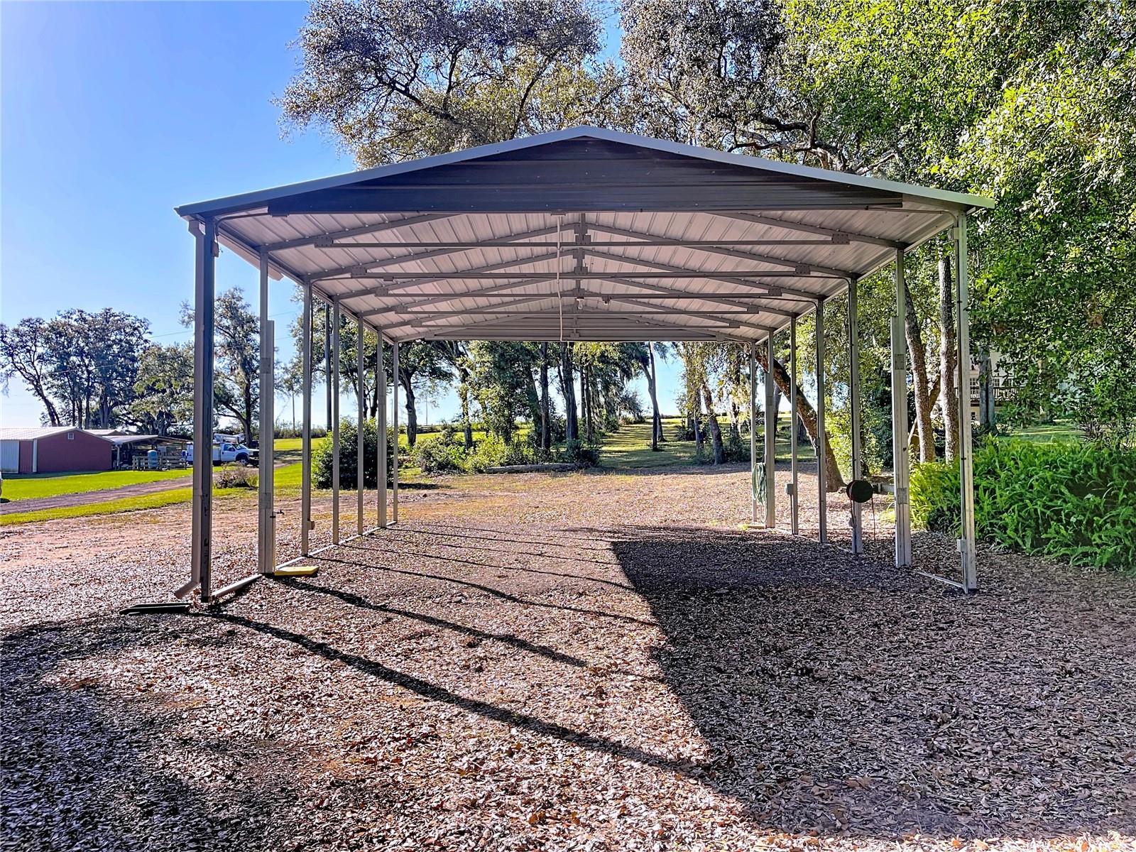 Listing photo id 42 for 39144 Sheffey Lane