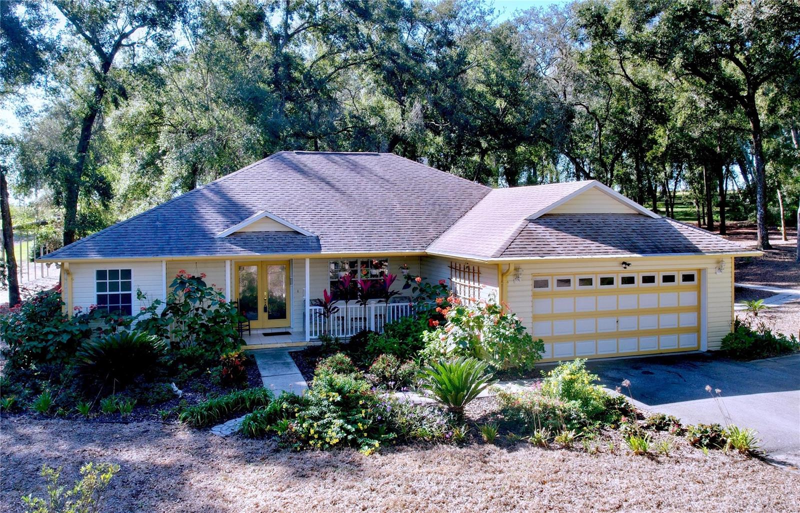 Listing photo id 43 for 39144 Sheffey Lane