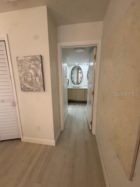 Image 10 of 49 For 29230 Bay Hollow Drive N 3282