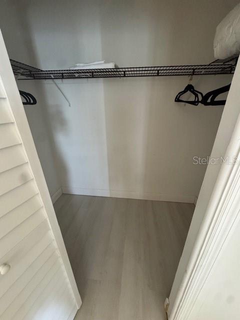 Image 12 of 49 For 29230 Bay Hollow Drive N 3282
