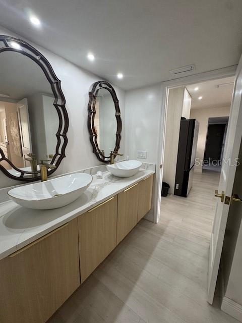 Image 14 of 49 For 29230 Bay Hollow Drive N 3282