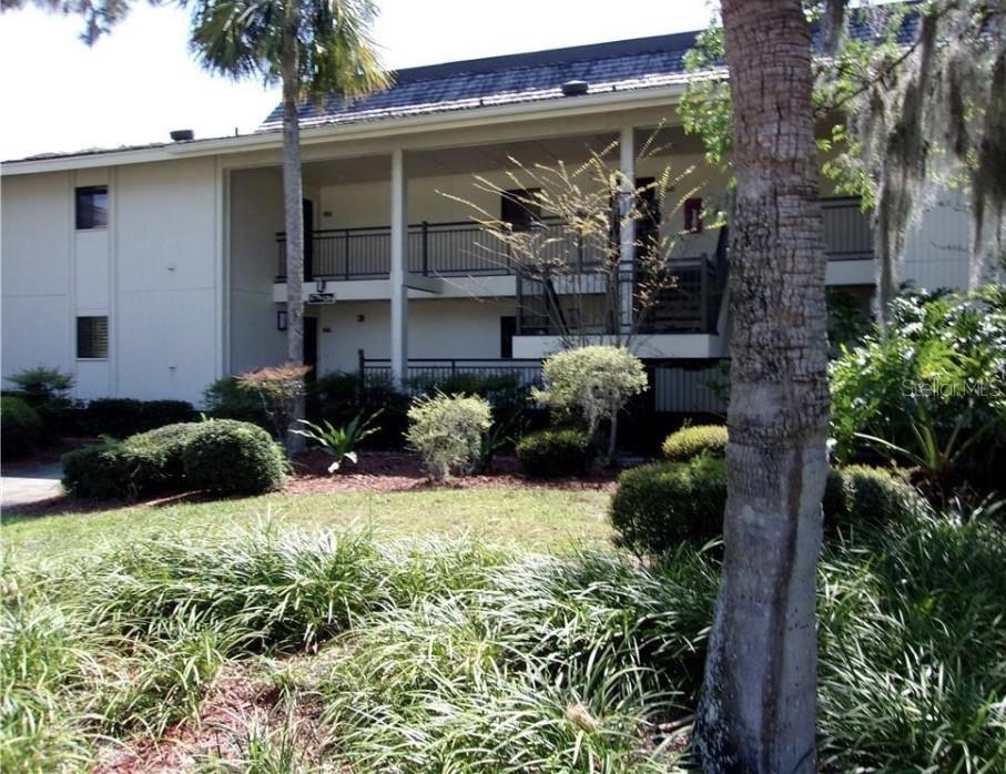Image 2 of 49 For 29230 Bay Hollow Drive N 3282