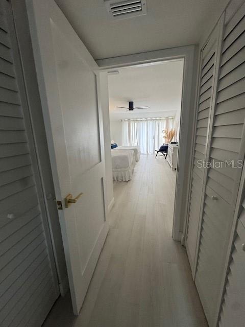 Image 20 of 49 For 29230 Bay Hollow Drive N 3282