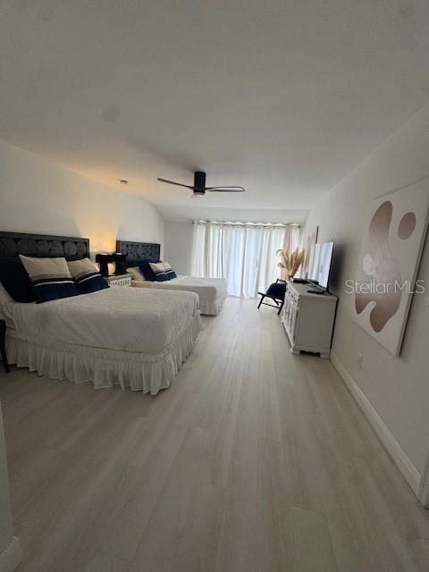 Image 21 of 49 For 29230 Bay Hollow Drive N 3282