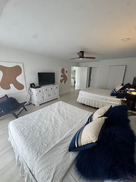 Image 23 of 49 For 29230 Bay Hollow Drive N 3282