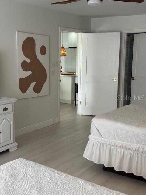 Image 24 of 49 For 29230 Bay Hollow Drive N 3282