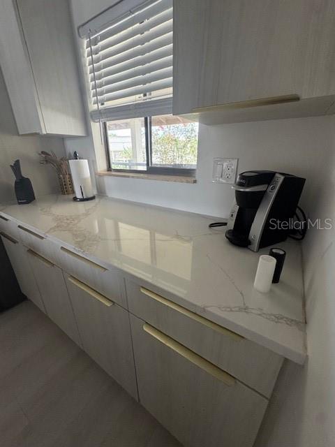 Image 25 of 49 For 29230 Bay Hollow Drive N 3282