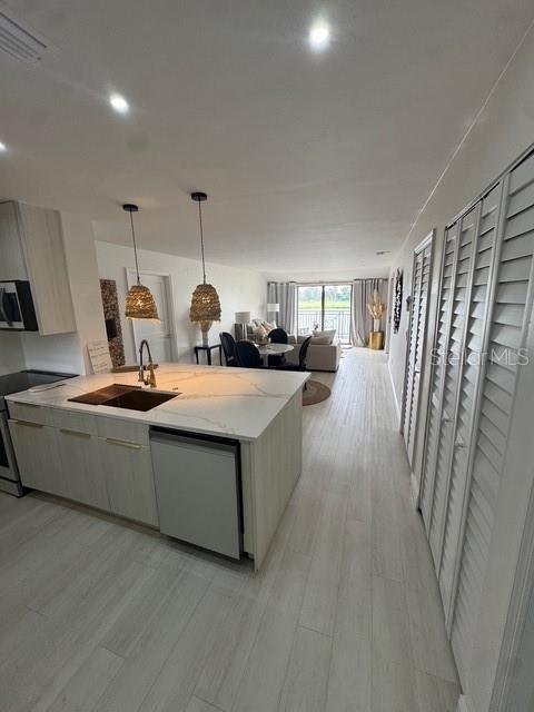 Image 26 of 49 For 29230 Bay Hollow Drive N 3282