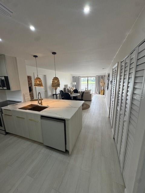 Image 3 of 49 For 29230 Bay Hollow Drive N 3282