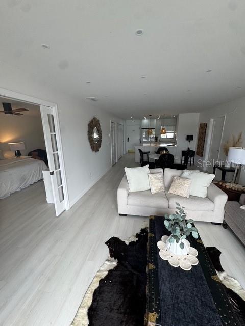 Image 31 of 49 For 29230 Bay Hollow Drive N 3282