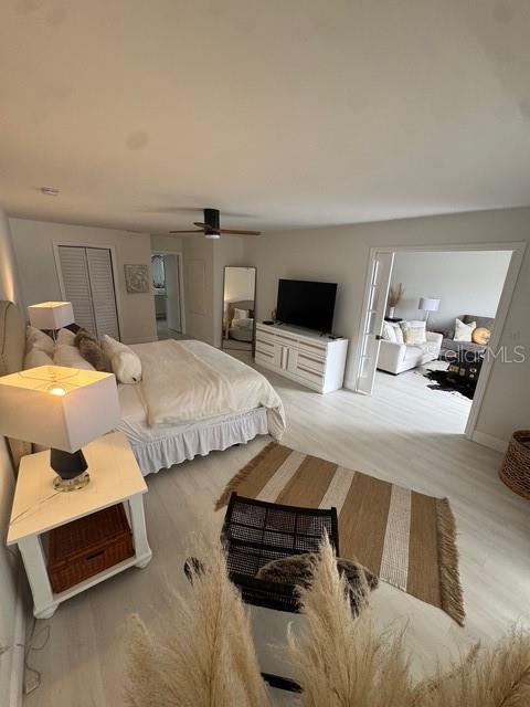 Image 33 of 49 For 29230 Bay Hollow Drive N 3282