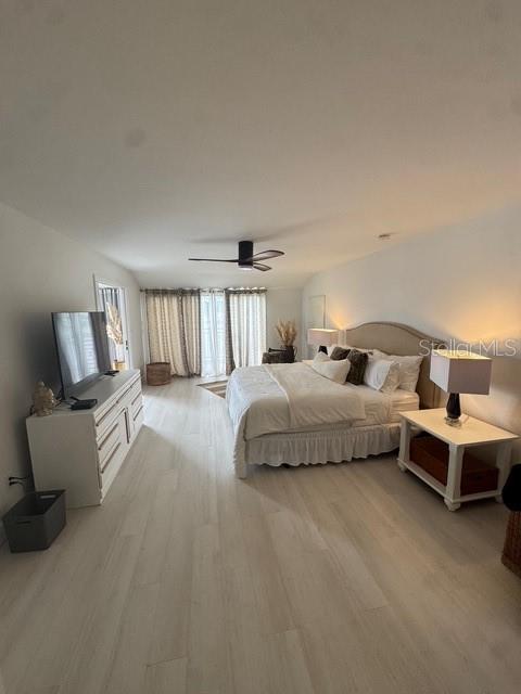 Image 35 of 49 For 29230 Bay Hollow Drive N 3282