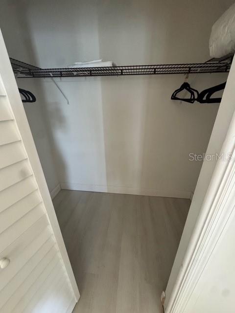 Image 36 of 49 For 29230 Bay Hollow Drive N 3282