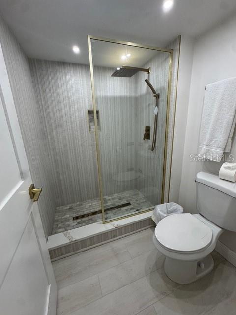 Image 37 of 49 For 29230 Bay Hollow Drive N 3282