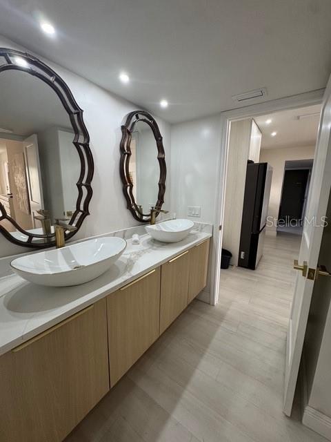 Image 38 of 49 For 29230 Bay Hollow Drive N 3282