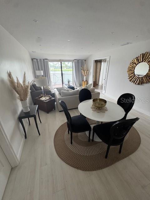Image 4 of 49 For 29230 Bay Hollow Drive N 3282
