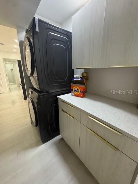 Image 41 of 49 For 29230 Bay Hollow Drive N 3282