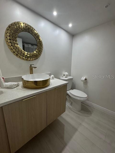 Image 42 of 49 For 29230 Bay Hollow Drive N 3282