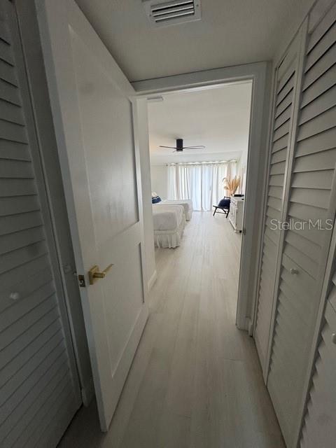 Image 44 of 49 For 29230 Bay Hollow Drive N 3282