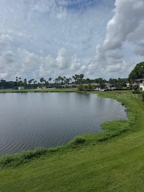 Image 5 of 49 For 29230 Bay Hollow Drive N 3282