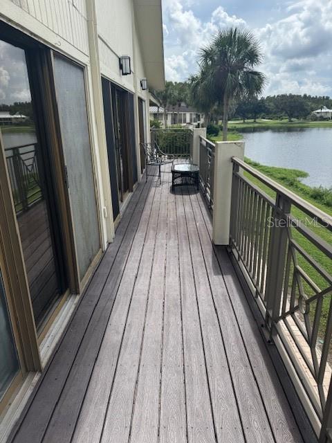 Image 6 of 49 For 29230 Bay Hollow Drive N 3282