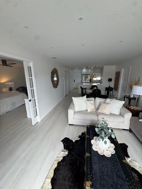 Image 7 of 49 For 29230 Bay Hollow Drive N 3282