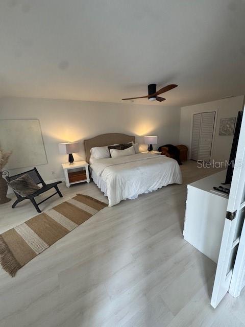 Image 8 of 49 For 29230 Bay Hollow Drive N 3282